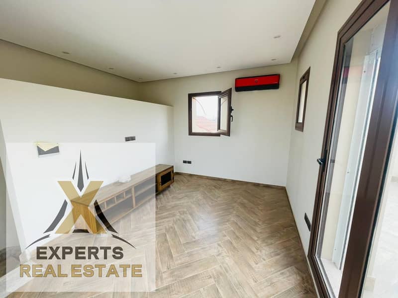 3 WhatsApp Image 2026-02-01 at 2.27. 14 PM (1). jpeg