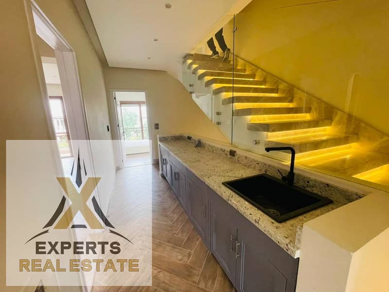 4 WhatsApp Image 2026-02-01 at 2.27. 14 PM. jpeg