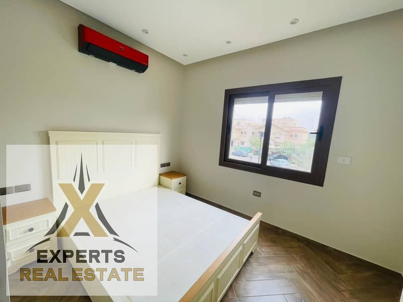 5 WhatsApp Image 2026-02-01 at 2.27. 15 PM (5). jpeg