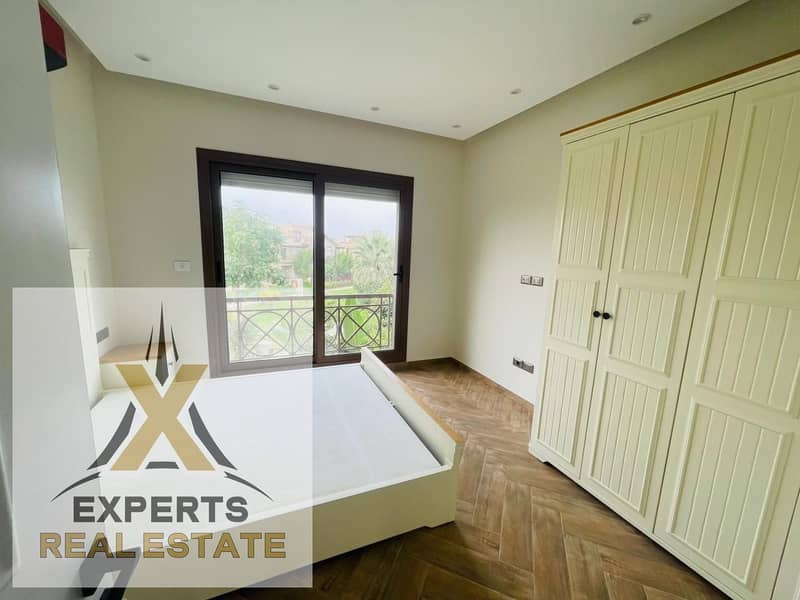 6 WhatsApp Image 2026-02-01 at 2.27. 15 PM (4). jpeg