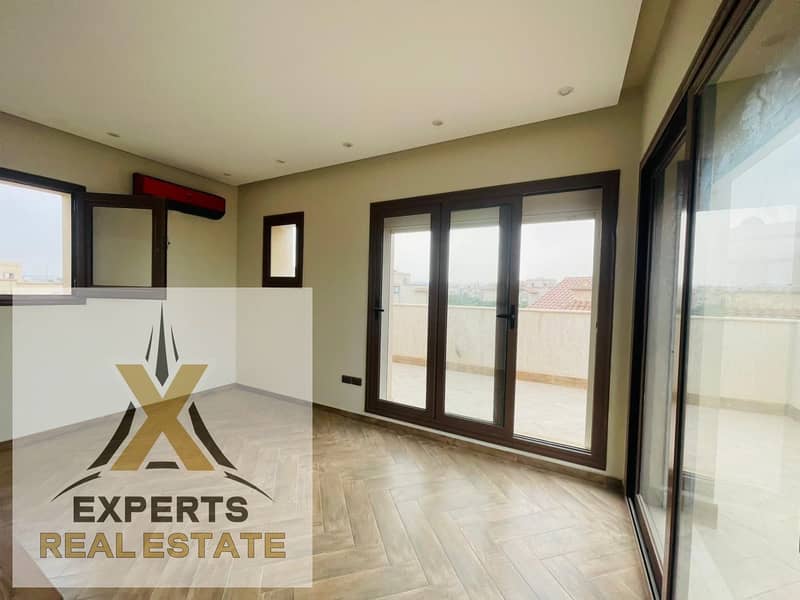 8 WhatsApp Image 2026-02-01 at 2.27. 15 PM (2). jpeg