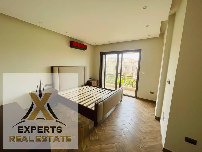 9 WhatsApp Image 2026-02-01 at 2.27. 15 PM (1). jpeg