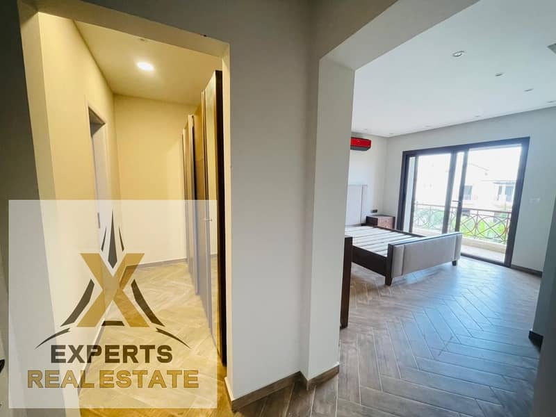 10 WhatsApp Image 2026-02-01 at 2.27. 15 PM. jpeg