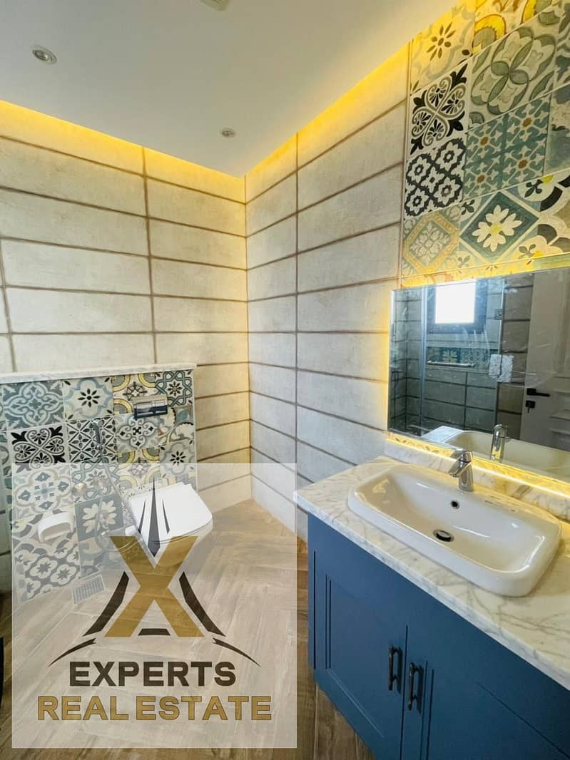 11 WhatsApp Image 2026-02-01 at 2.27. 16 PM (1). jpeg