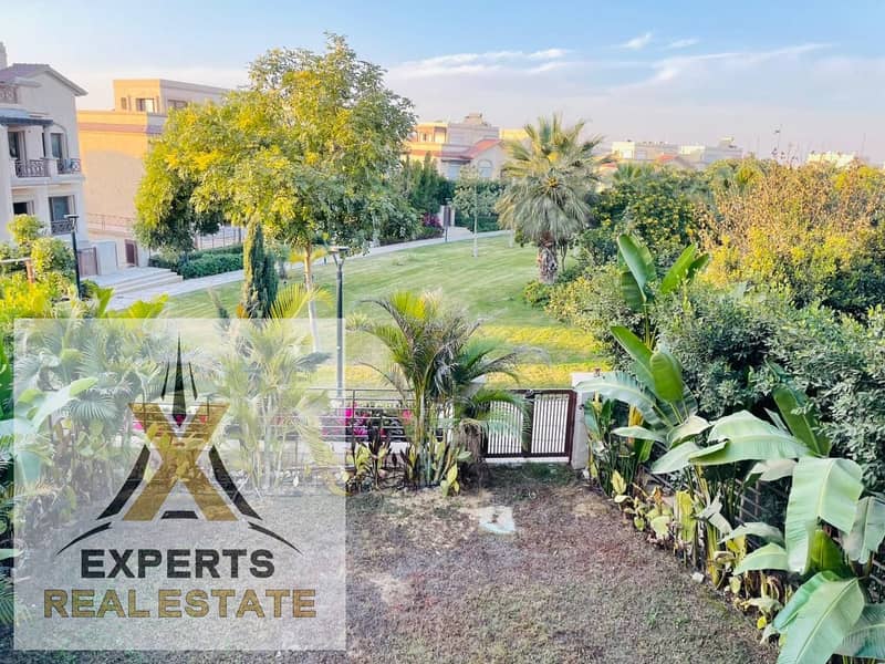 12 WhatsApp Image 2026-02-01 at 2.27. 16 PM. jpeg