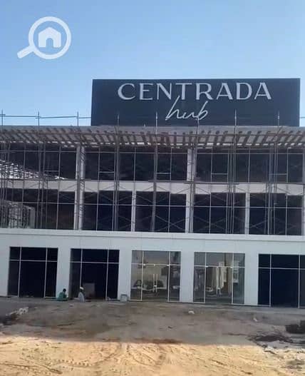 2 WhatsApp Image 2025-09-14 at 13.38. 53_f60e89f9. jpg