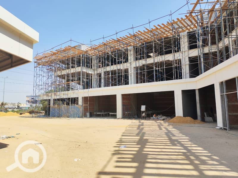 3 WhatsApp Image 2025-09-14 at 13.47. 00_8f6b8ab5. jpg