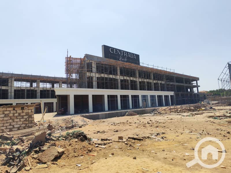 4 WhatsApp Image 2025-09-14 at 13.47. 00_56a3de32 - Copy. jpg