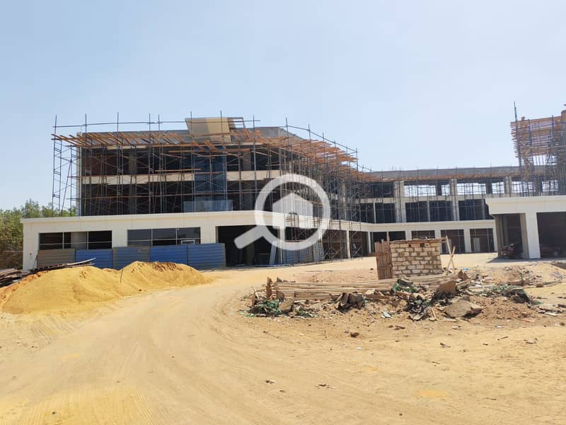 5 WhatsApp Image 2025-09-14 at 13.46. 59_ea8939ec. jpg