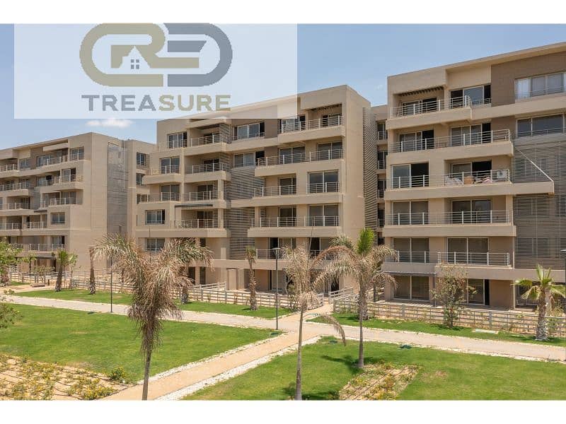 9 imgonline-com-ua-CompressToSize-sbb89kFfr0s4zw. jpg