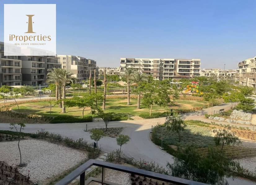 5 599933682_122150323262407590_8900123987242908817_n. jpg