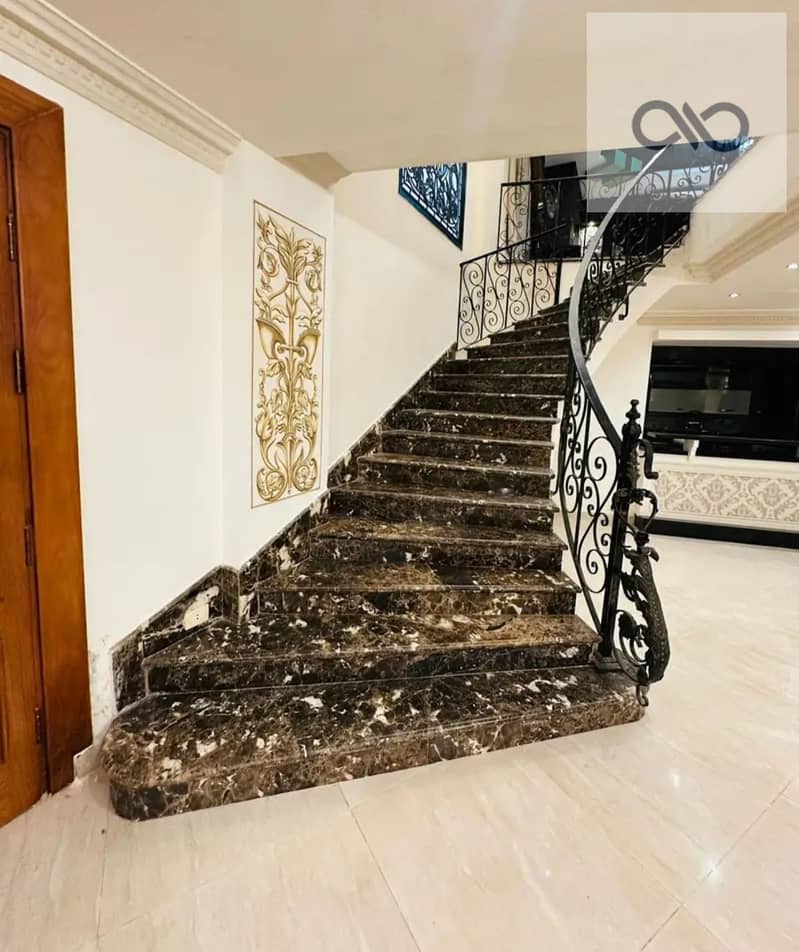 2 WhatsApp Image 2026-02-01 at 1.07. 57 PM. jpeg