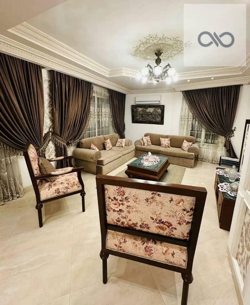 3 WhatsApp Image 2026-02-01 at 1.07. 58 PM (1). jpeg