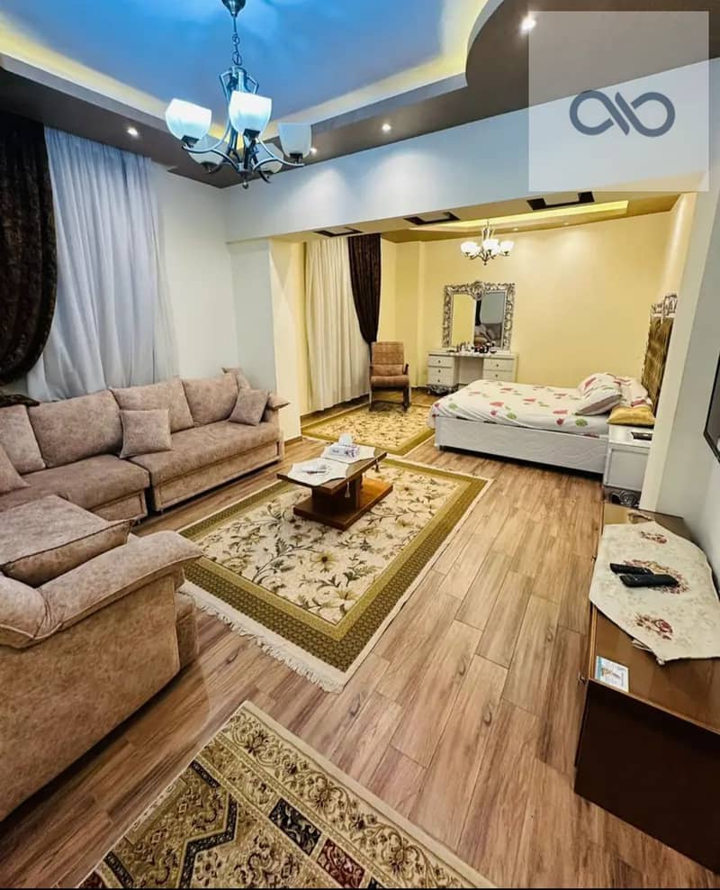 4 WhatsApp Image 2026-02-01 at 1.07. 58 PM. jpeg