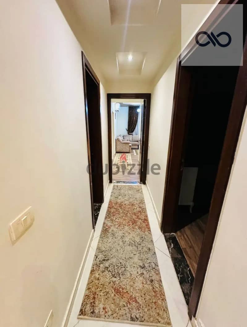 5 WhatsApp Image 2026-02-01 at 1.07. 57 PM (2). jpeg