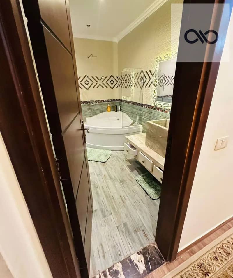 6 WhatsApp Image 2026-02-01 at 1.07. 59 PM (2). jpeg