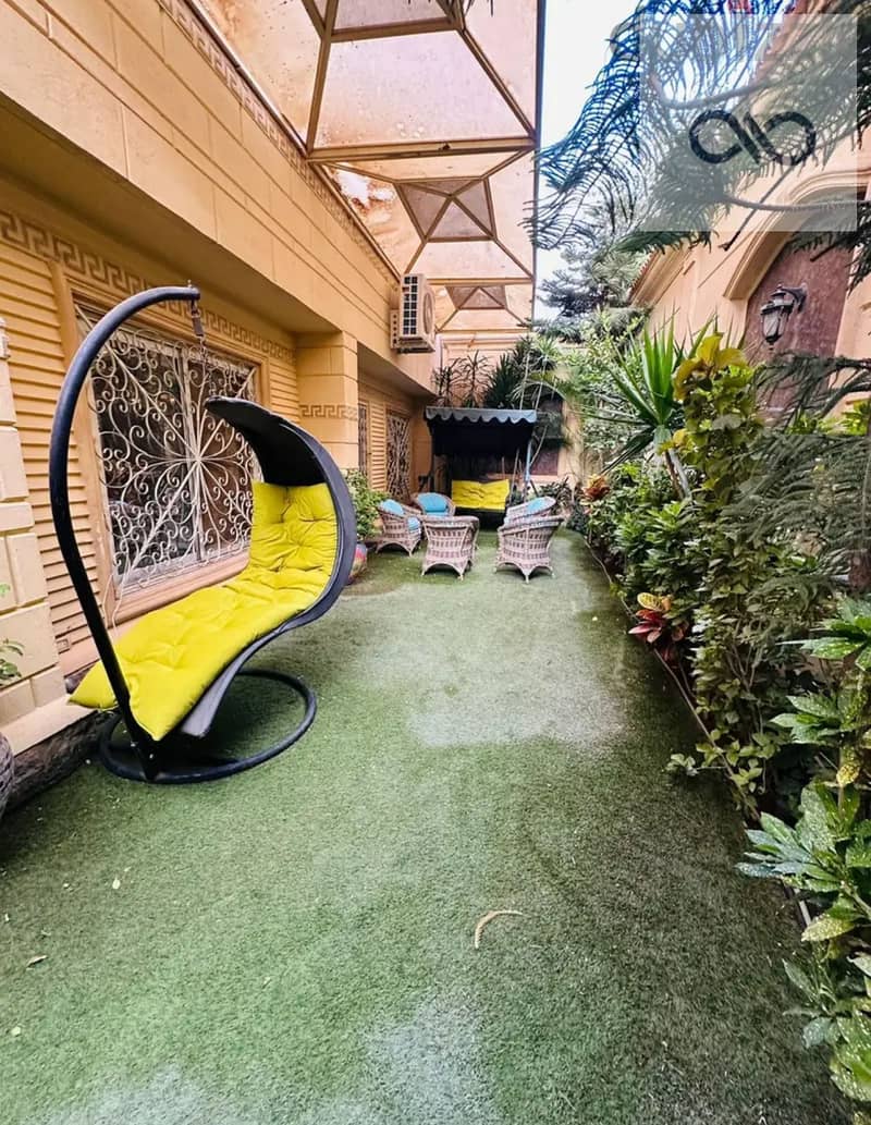 8 WhatsApp Image 2026-02-01 at 1.07. 57 PM (1). jpeg