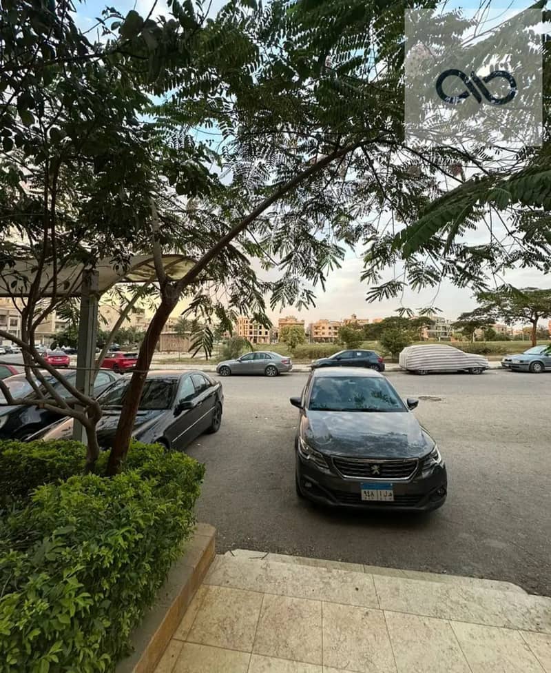 9 WhatsApp Image 2026-02-01 at 1.07. 59 PM. jpeg