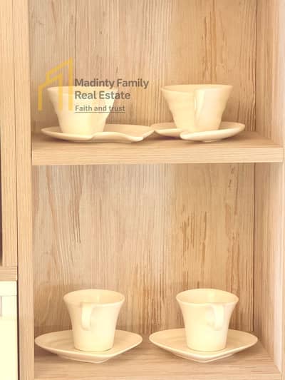 شقة 2 غرفة نوم للايجار في مدينتي، القاهرة - 78db4978-a552-40f9-9c8f-c2f6c068967a. jpg