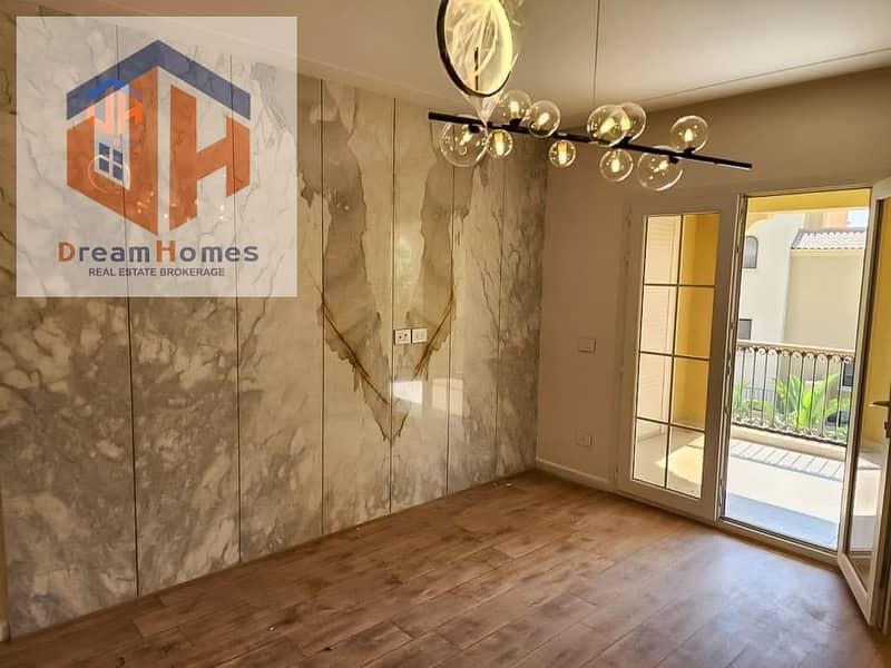 4 2a4a9eb7-7bc7-4489-9d68-496a23ab2614. jpg