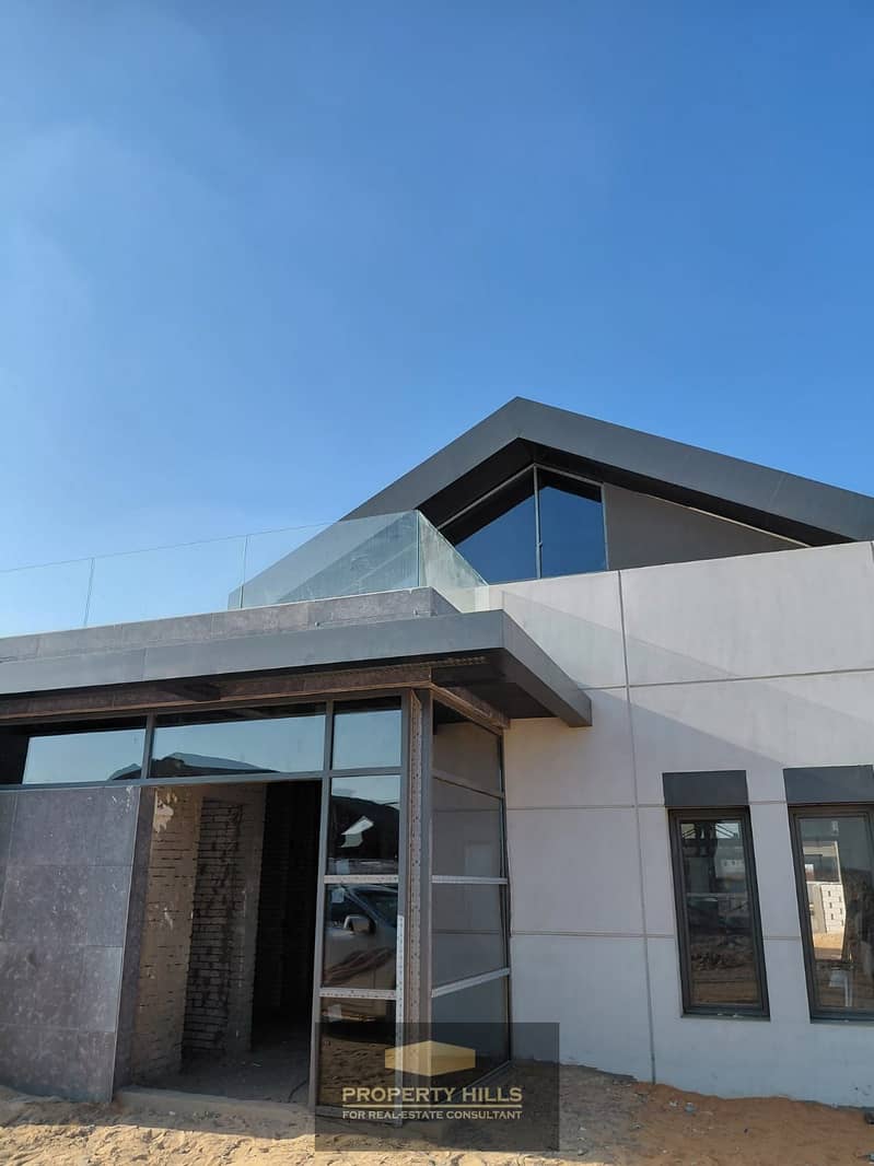 2 WhatsApp Image 2026-01-29 at 11.14. 17 AM. jpeg