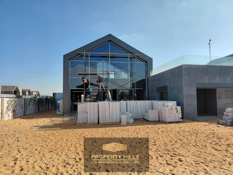 3 WhatsApp Image 2026-01-29 at 11.14. 16 AM. jpeg