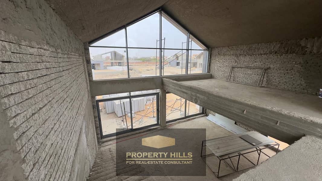 4 WhatsApp Image 2026-01-29 at 11.14. 28 AM (1). jpeg