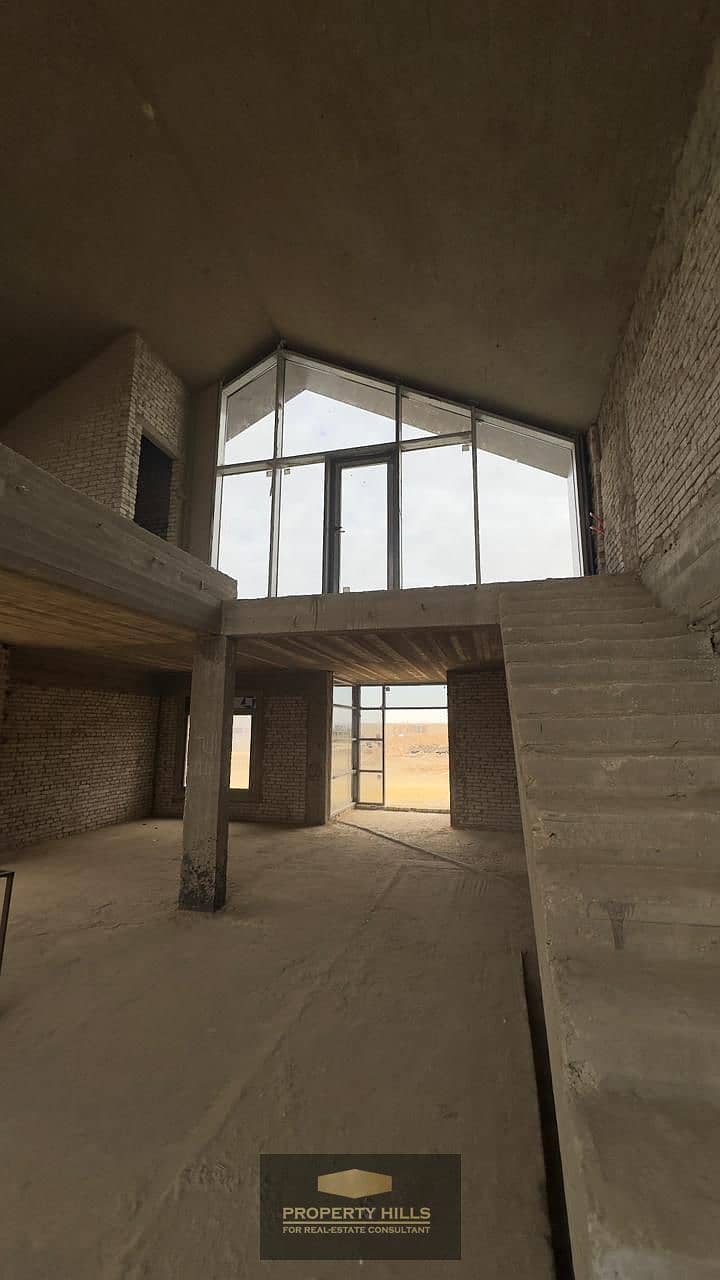 6 WhatsApp Image 2026-01-29 at 11.14. 24 AM. jpeg