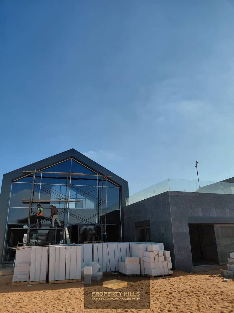 8 WhatsApp Image 2026-01-29 at 11.14. 18 AM. jpeg