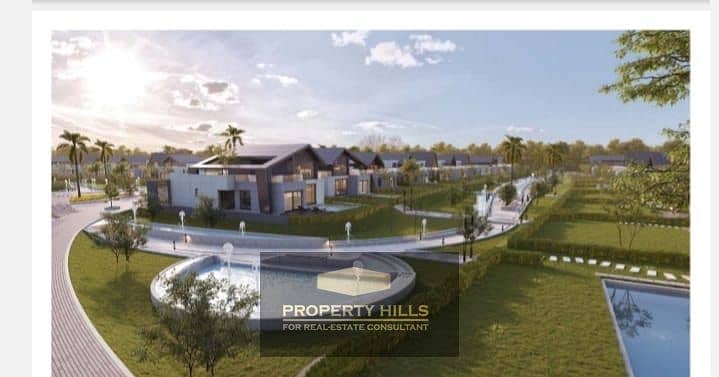 10 WhatsApp Image 2024-07-21 at 3.40. 28 PM. jpeg