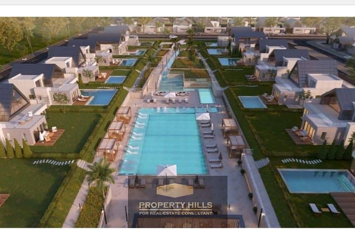 11 WhatsApp Image 2024-07-21 at 3.40. 29 PM (1). jpeg