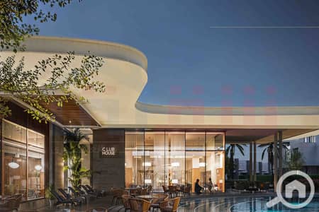 تاون هاوس 7 غرف نوم للبيع في برج العرب، الإسكندرية - Malaaz Brochure-11. jpg