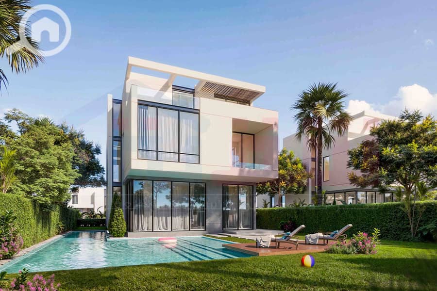 9 Malaaz Brochure-17. jpg