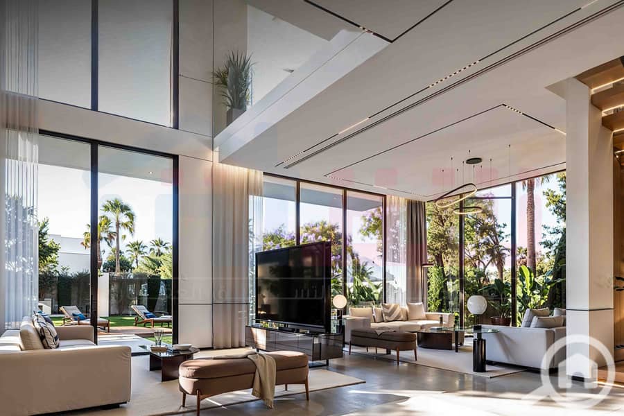 11 Malaaz Brochure-19. jpg