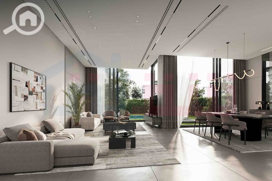 14 Malaaz Brochure-24. jpg