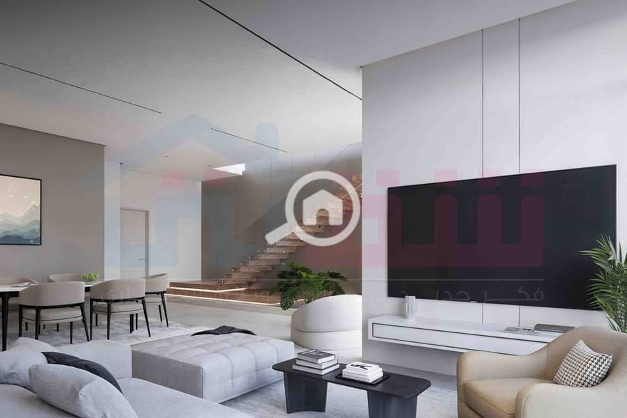 17 Malaaz Brochure-29. jpg