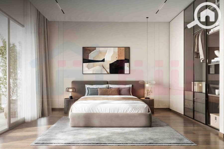 18 Malaaz Brochure-30. jpg