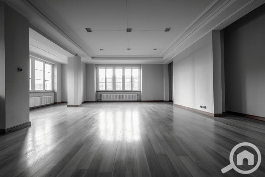 modern-empty-room (1). jpg modern-empty-room (1). jpg