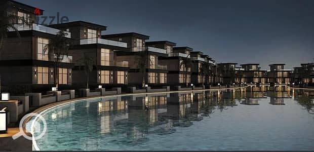 4 162687684-400x300. jpeg