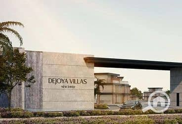 5 6797684c76b83894876133. jpg