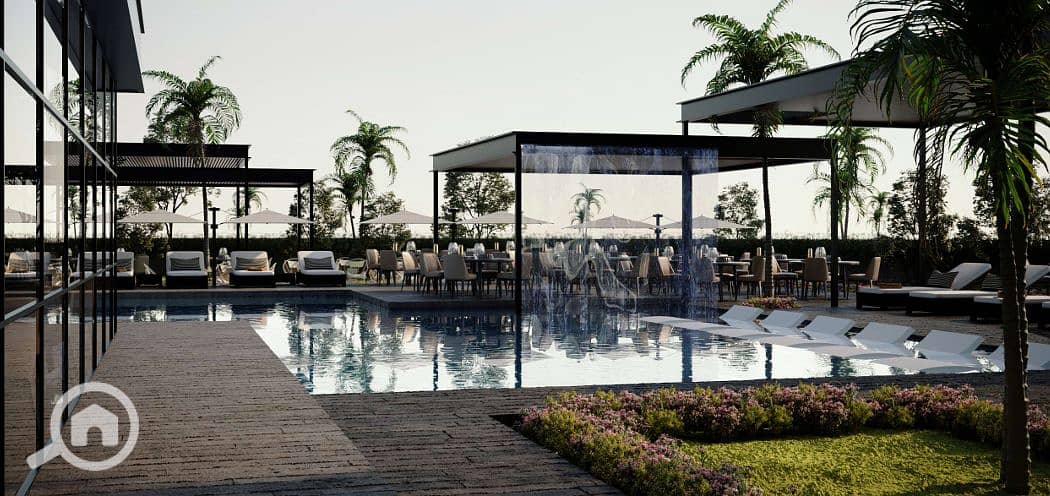 9 Screenshot_2024-03-05_235551. png