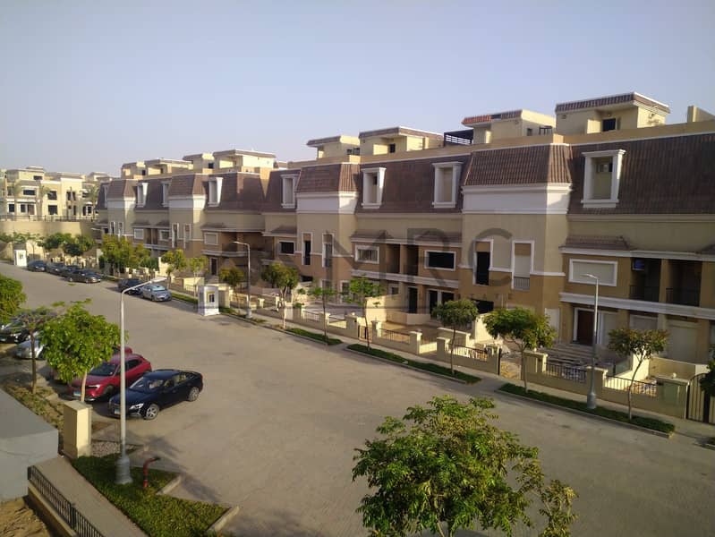 3 WhatsApp Image 2026-02-01 at 11.05. 18 AM (3). jpeg