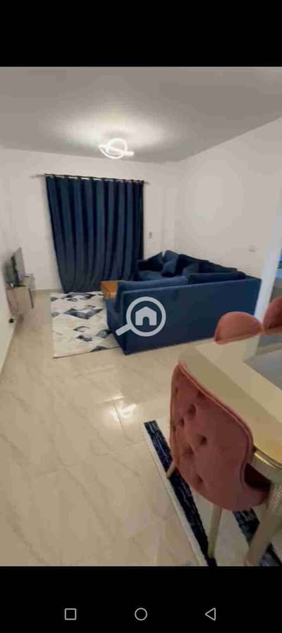 2 Bedroom Flat for Rent in Madinaty, Cairo - 1001487963. jpg