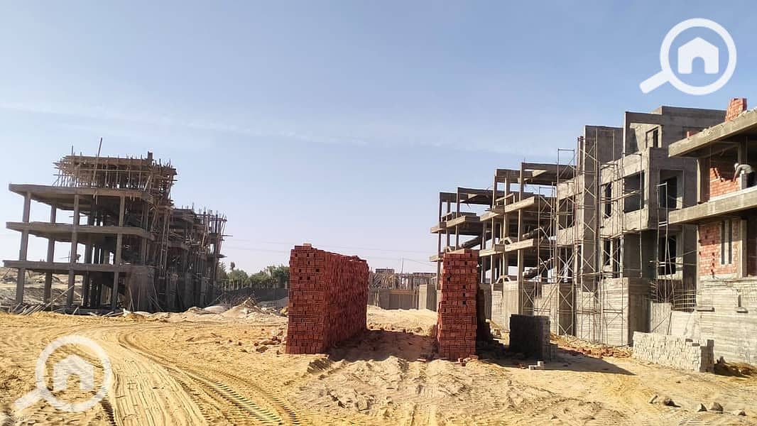 2 WhatsApp Image 2026-02-01 at 2.33. 46 PM (1). jpeg