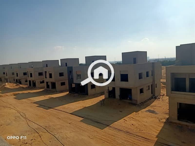 5 WhatsApp Image 2026-02-01 at 2.33. 46 PM. jpeg