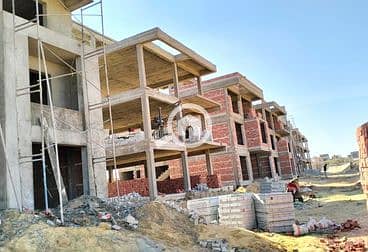 7 WhatsApp Image 2026-02-01 at 2.33. 47 PM (2). jpeg