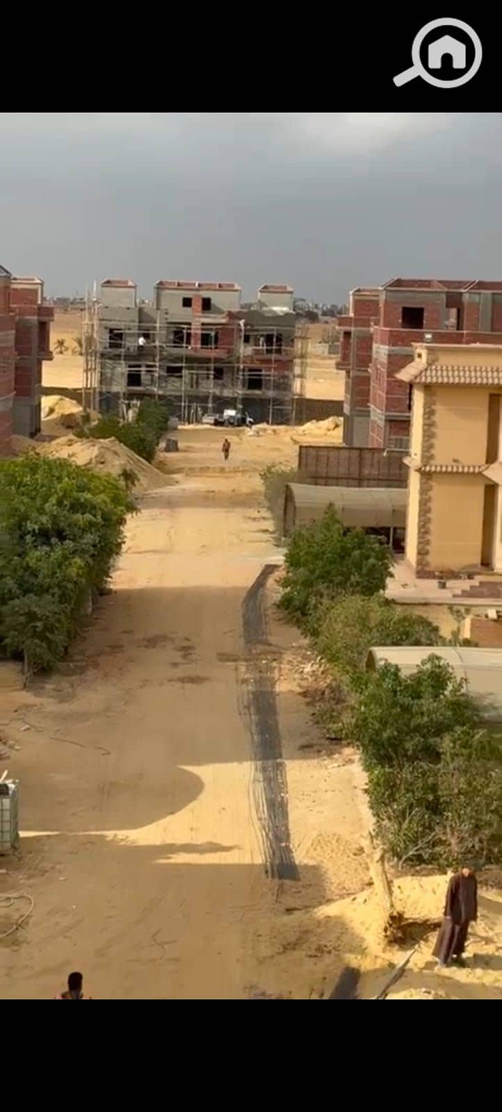 8 WhatsApp Image 2026-02-01 at 2.33. 47 PM. jpeg