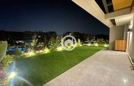 شقة 4 غرف نوم للبيع في هليوبوليس الجديدة، القاهرة - 8183076-f18f2o_1400x900. jpg