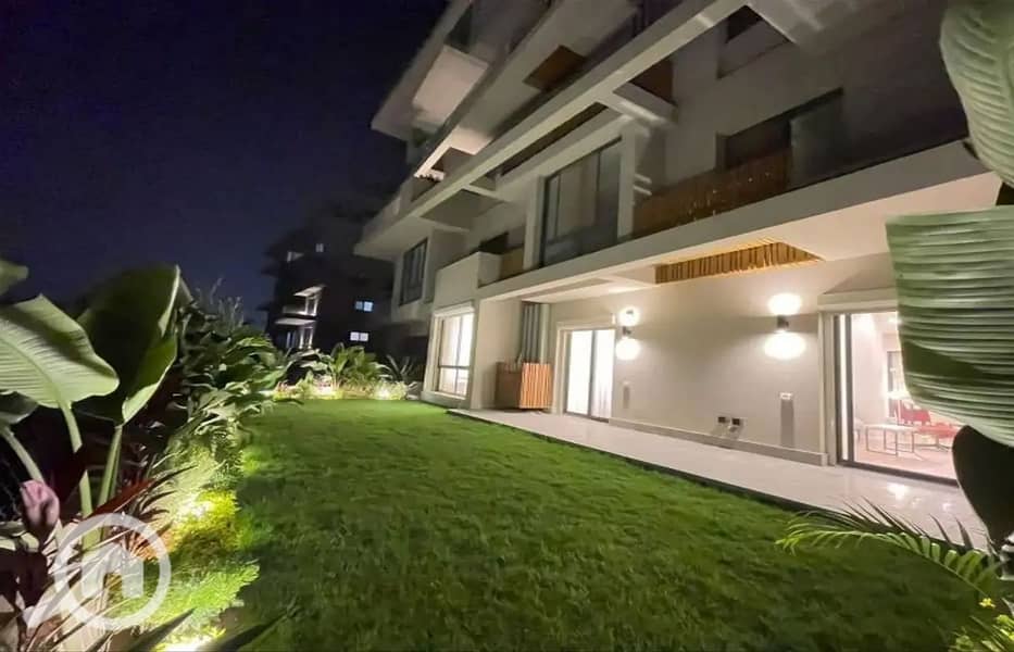 4 8183076-d88d8o_1400x900. jpg