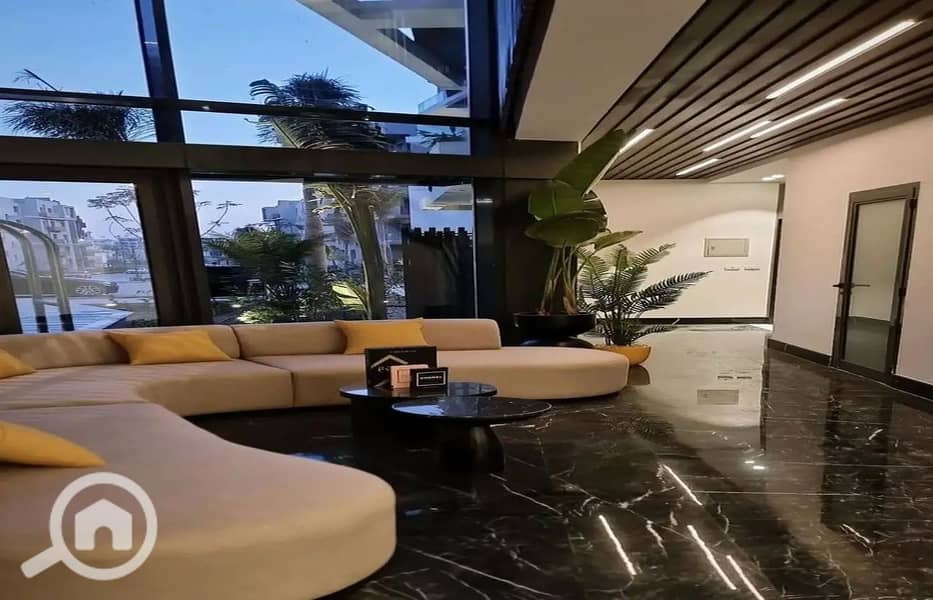 9 8183076-594c9o_1400x900. jpg